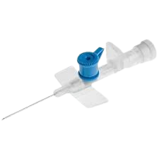 كانيولا 22 ازرق